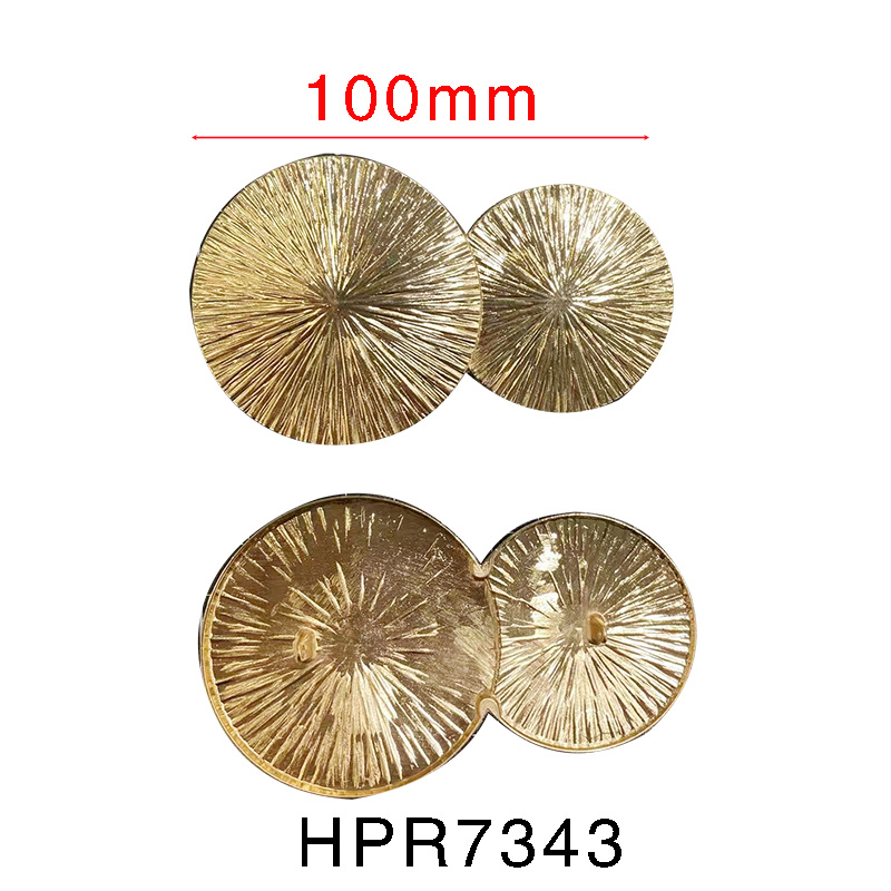 HPR7343