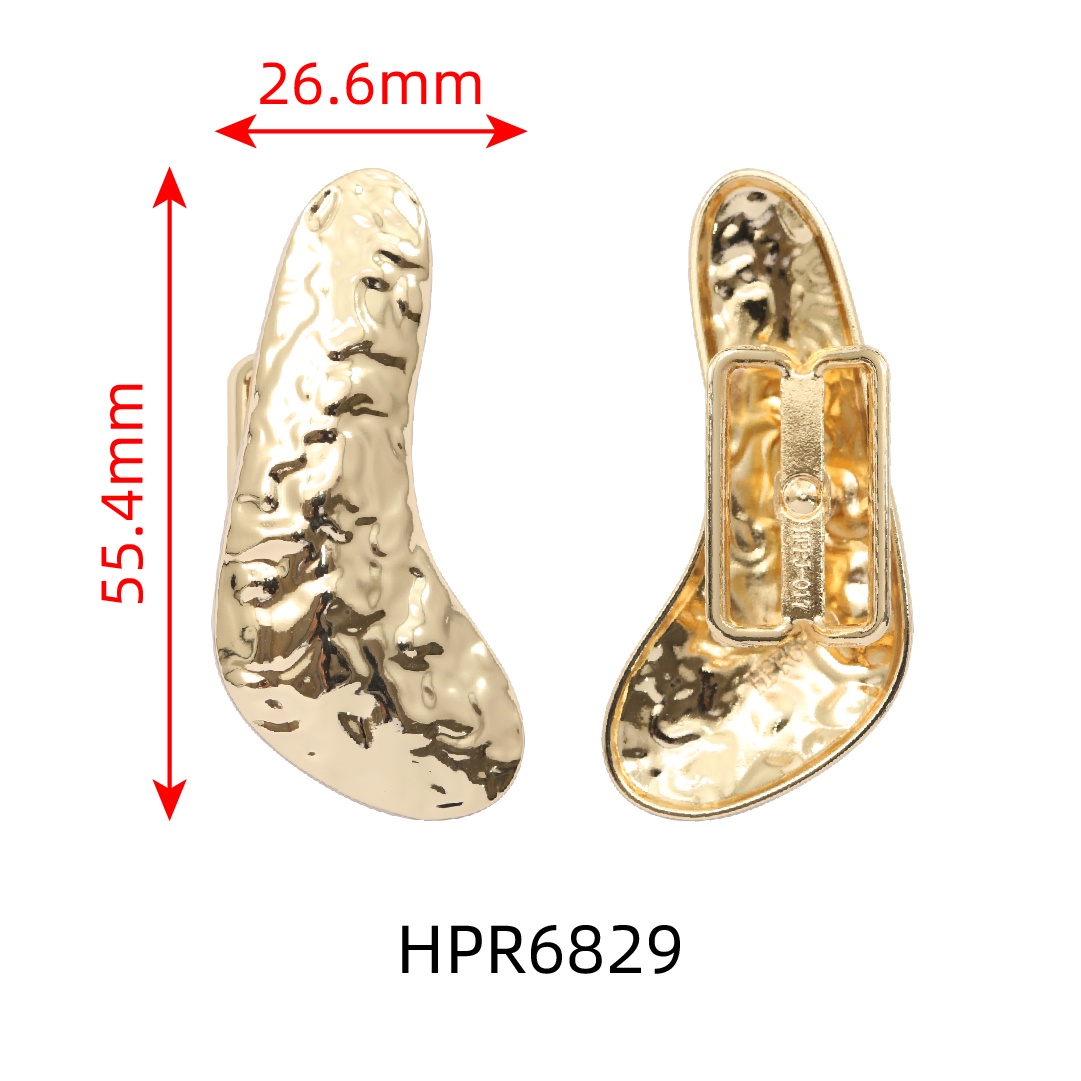 HPR6400