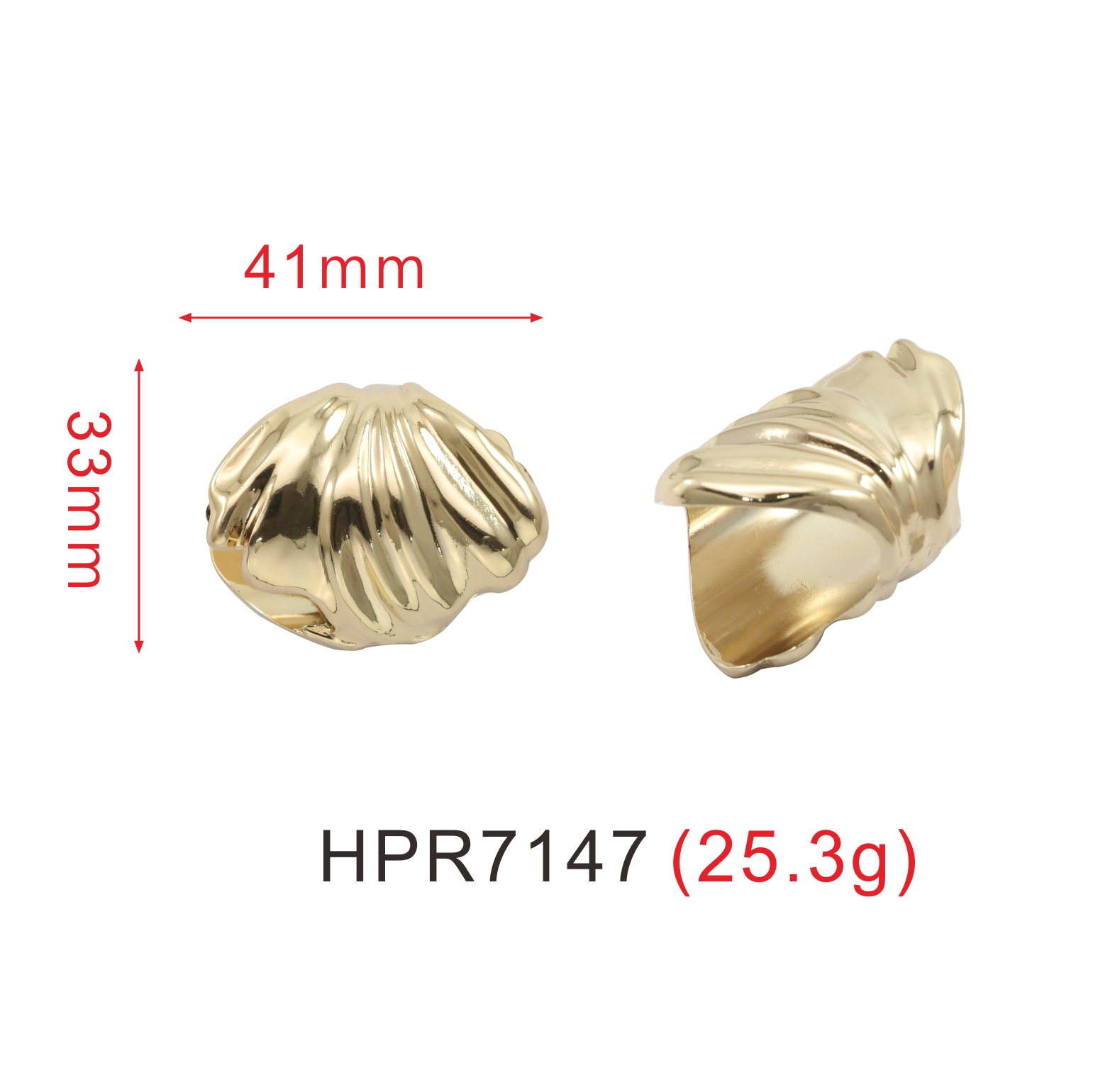 HPR7147