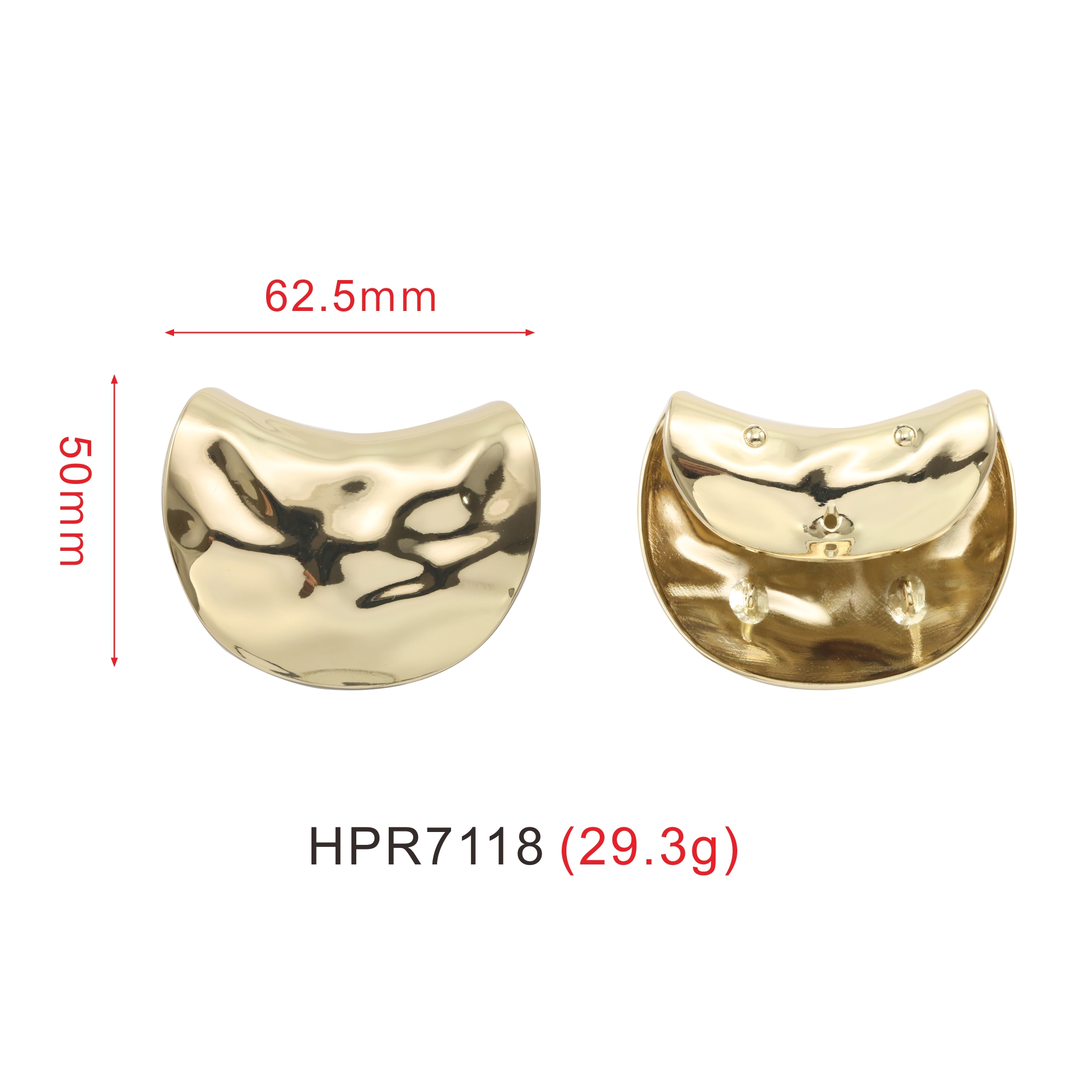HPR7118
