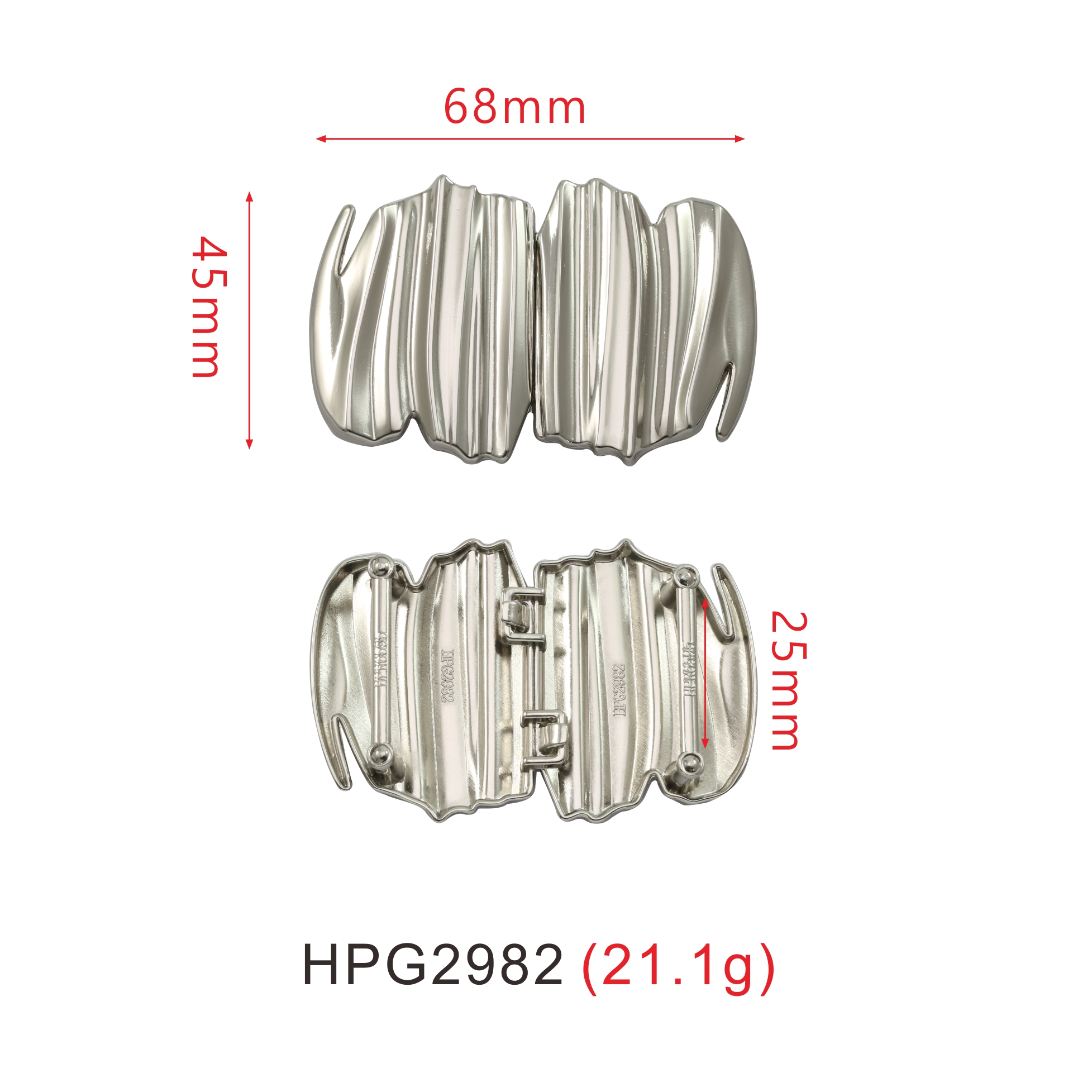 HPG2982