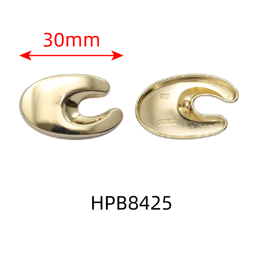 HPB8426