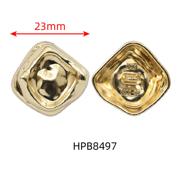 HPB8498