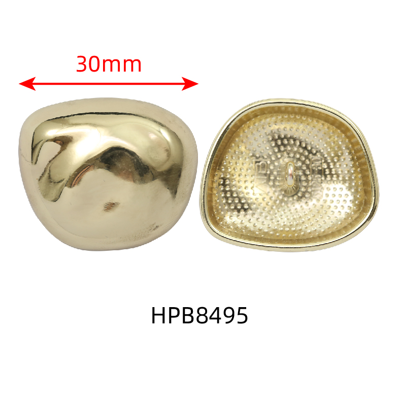 HPB8495