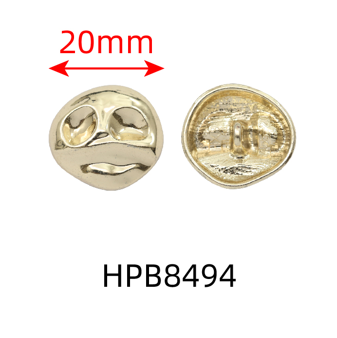 HPB8492