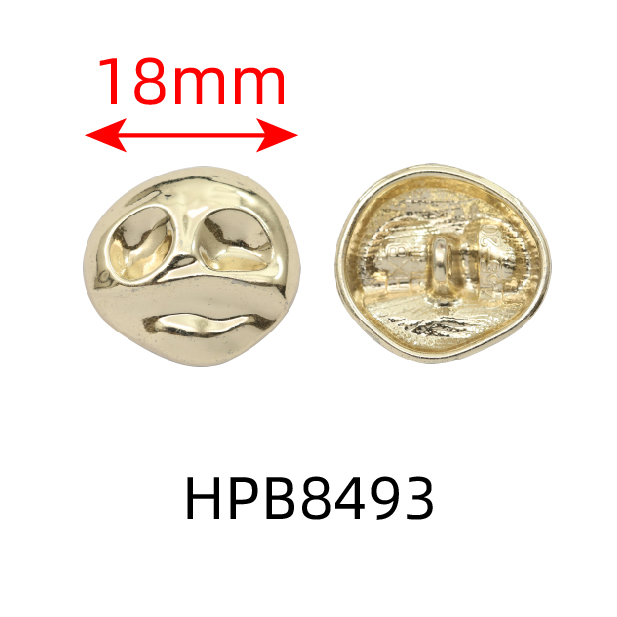 HPB8492