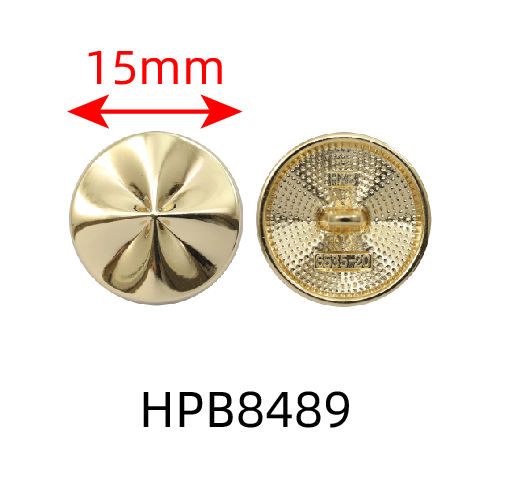 HPB8489