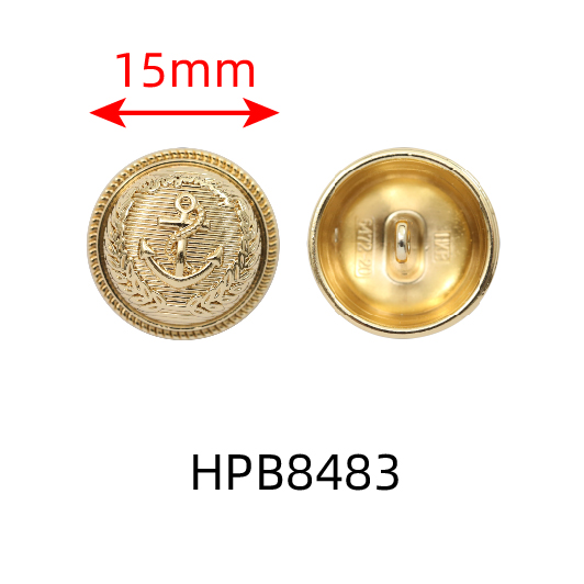 HPB8483
