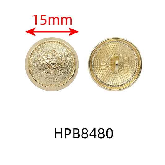 HPB8480