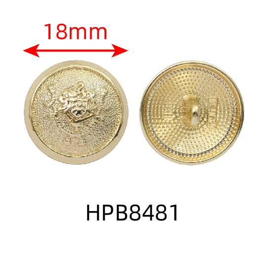HPB8480