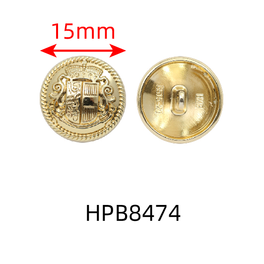 HPB8474