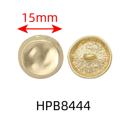 HPB8444