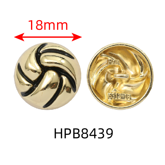 HPB8439