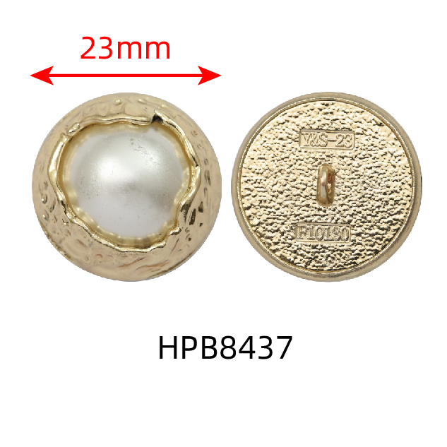 HPB8437