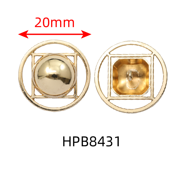 HPB8431