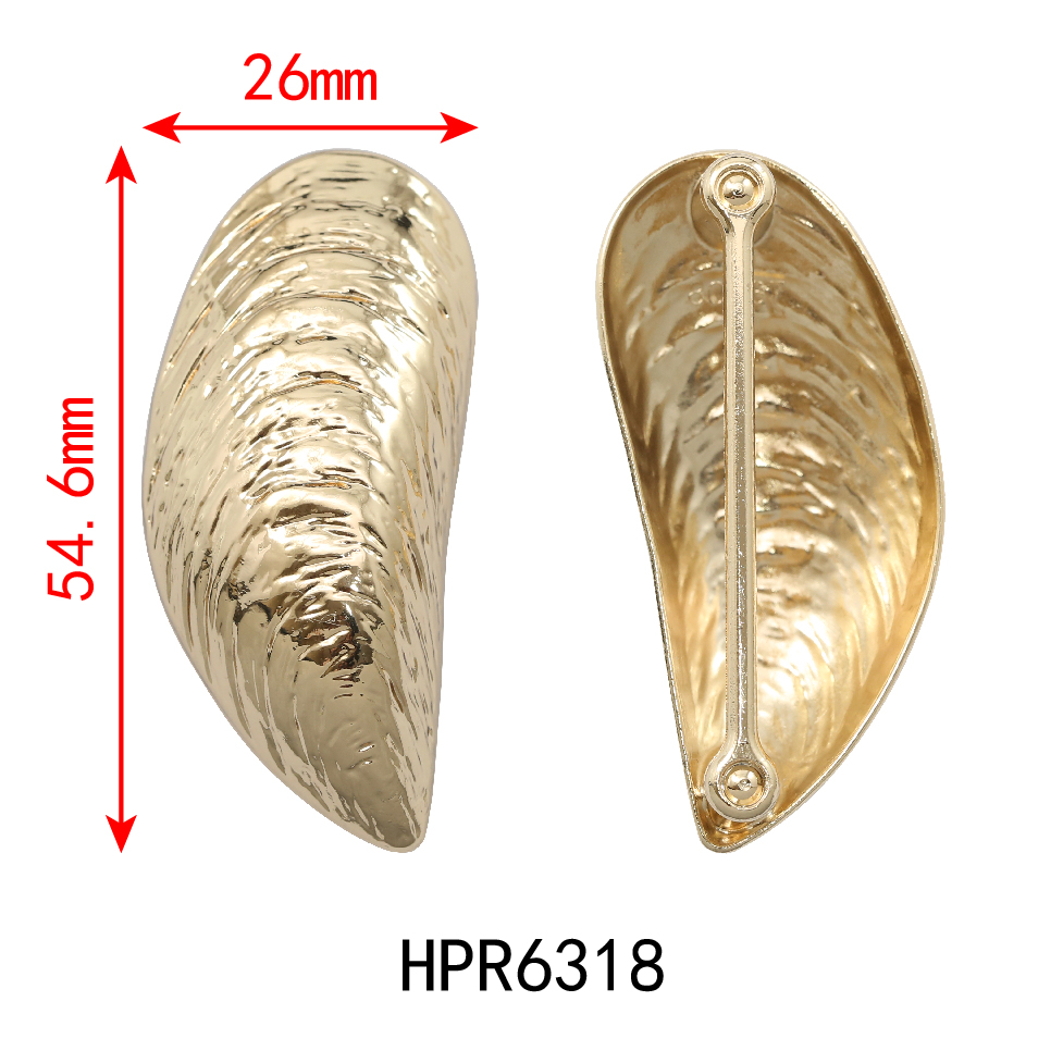HPR6318