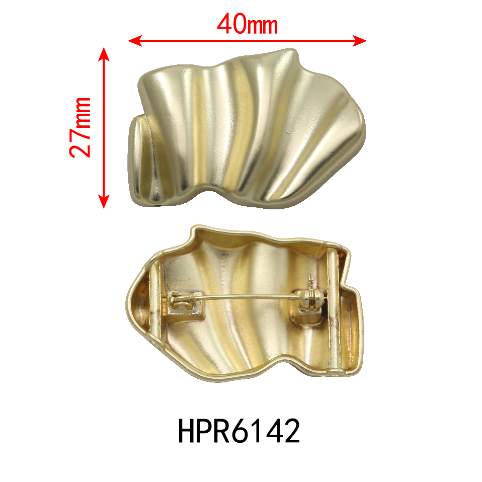 HPR6142