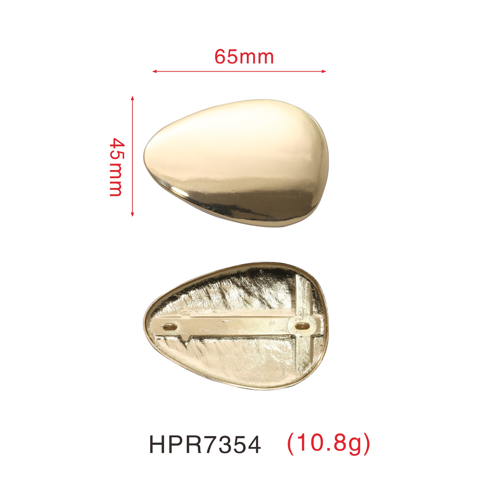 HPR7354