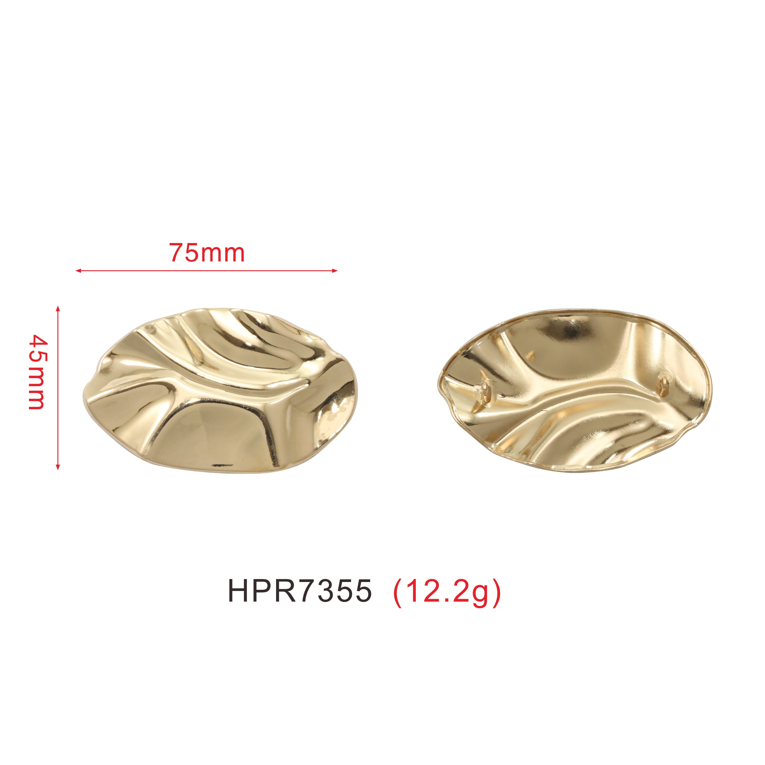 HPR7355