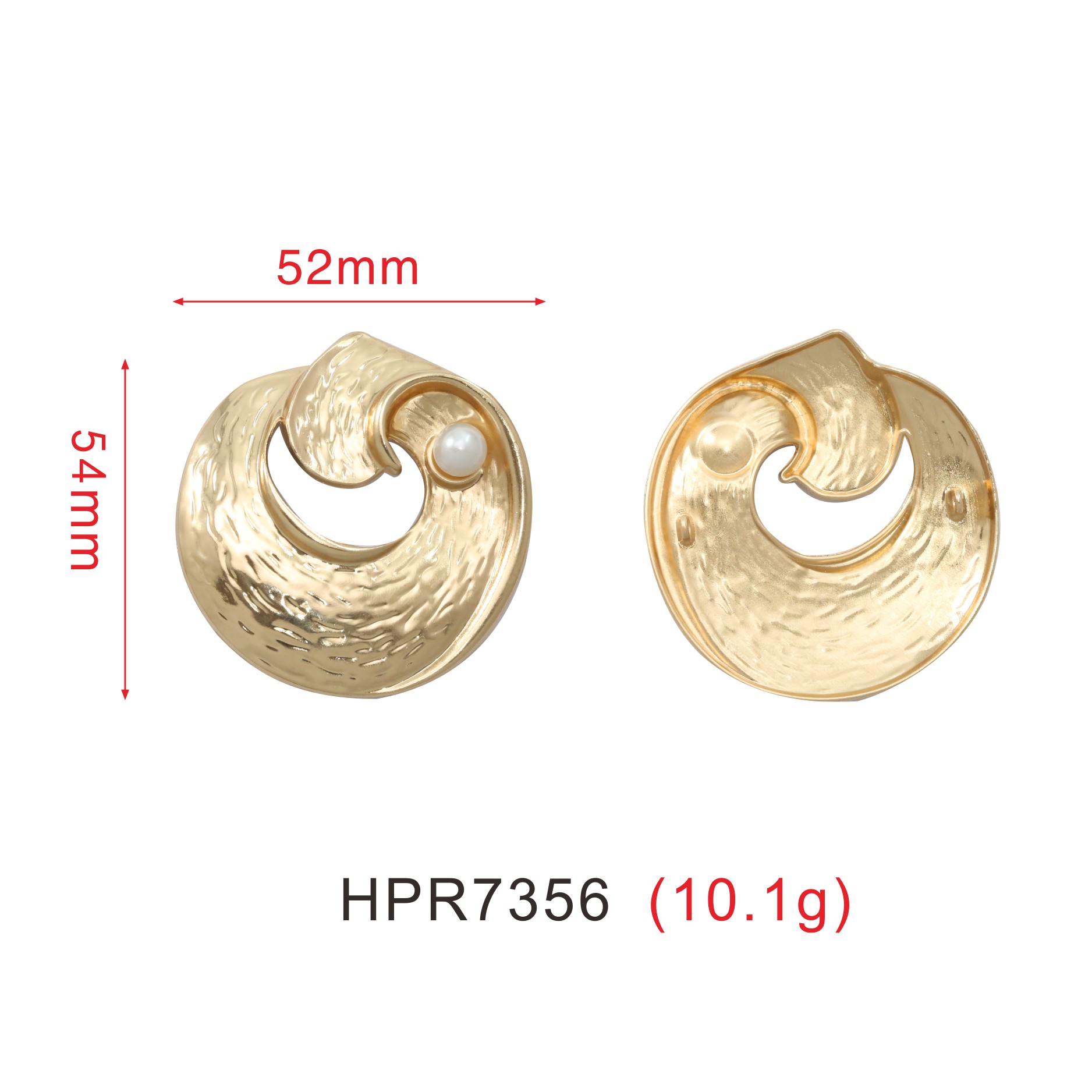 HPR7356