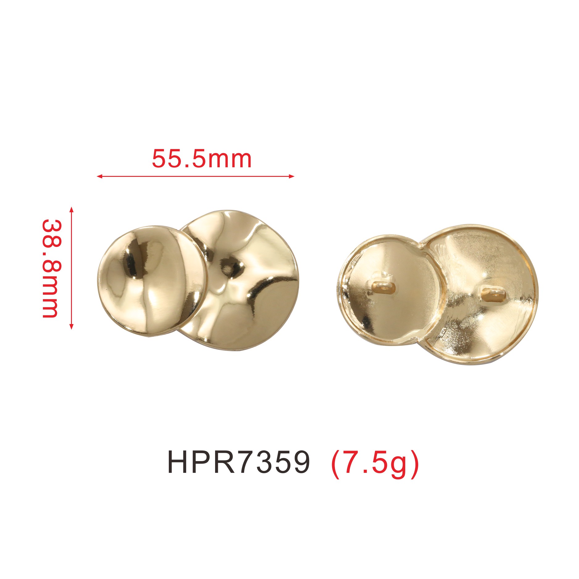 HPR7359