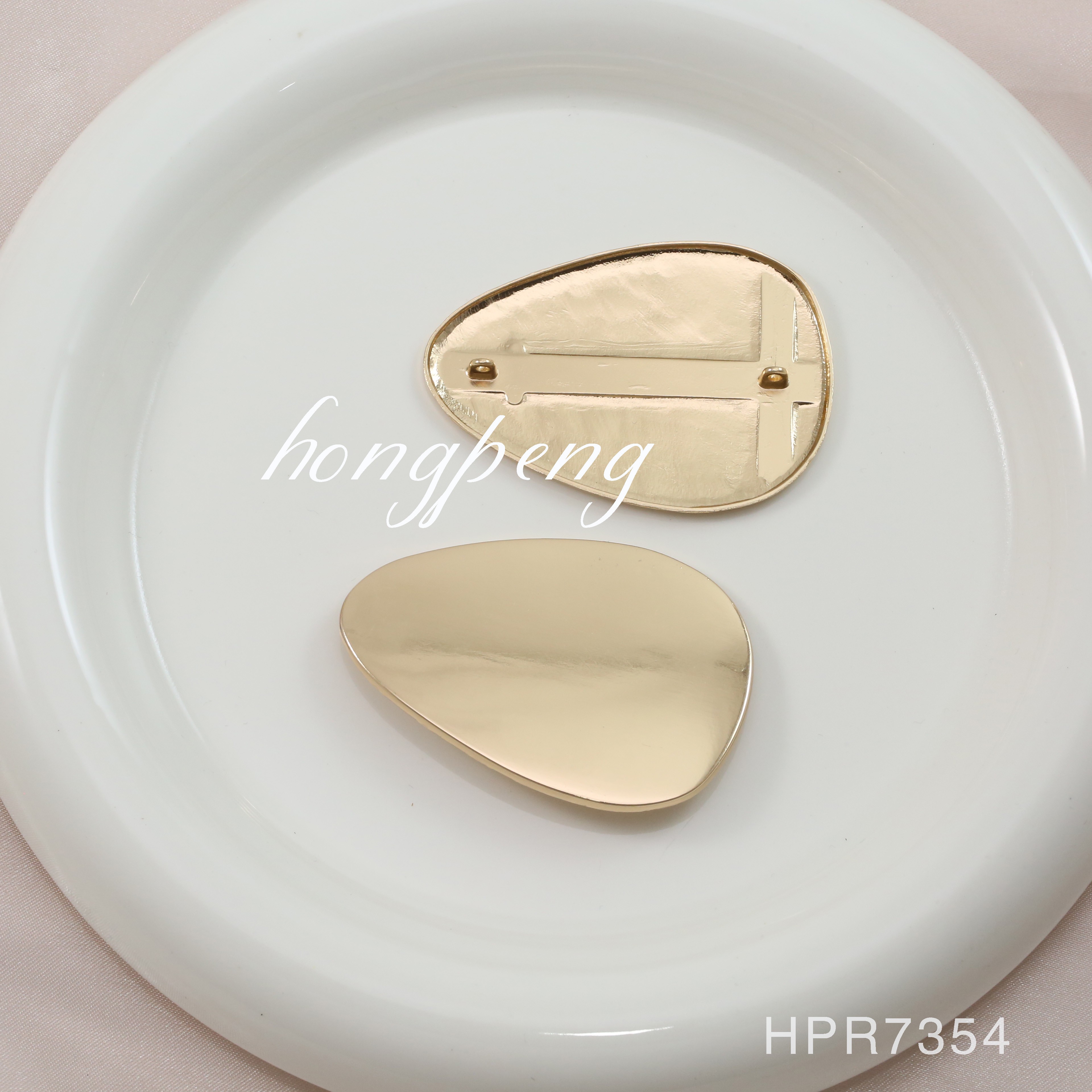 HPR7354