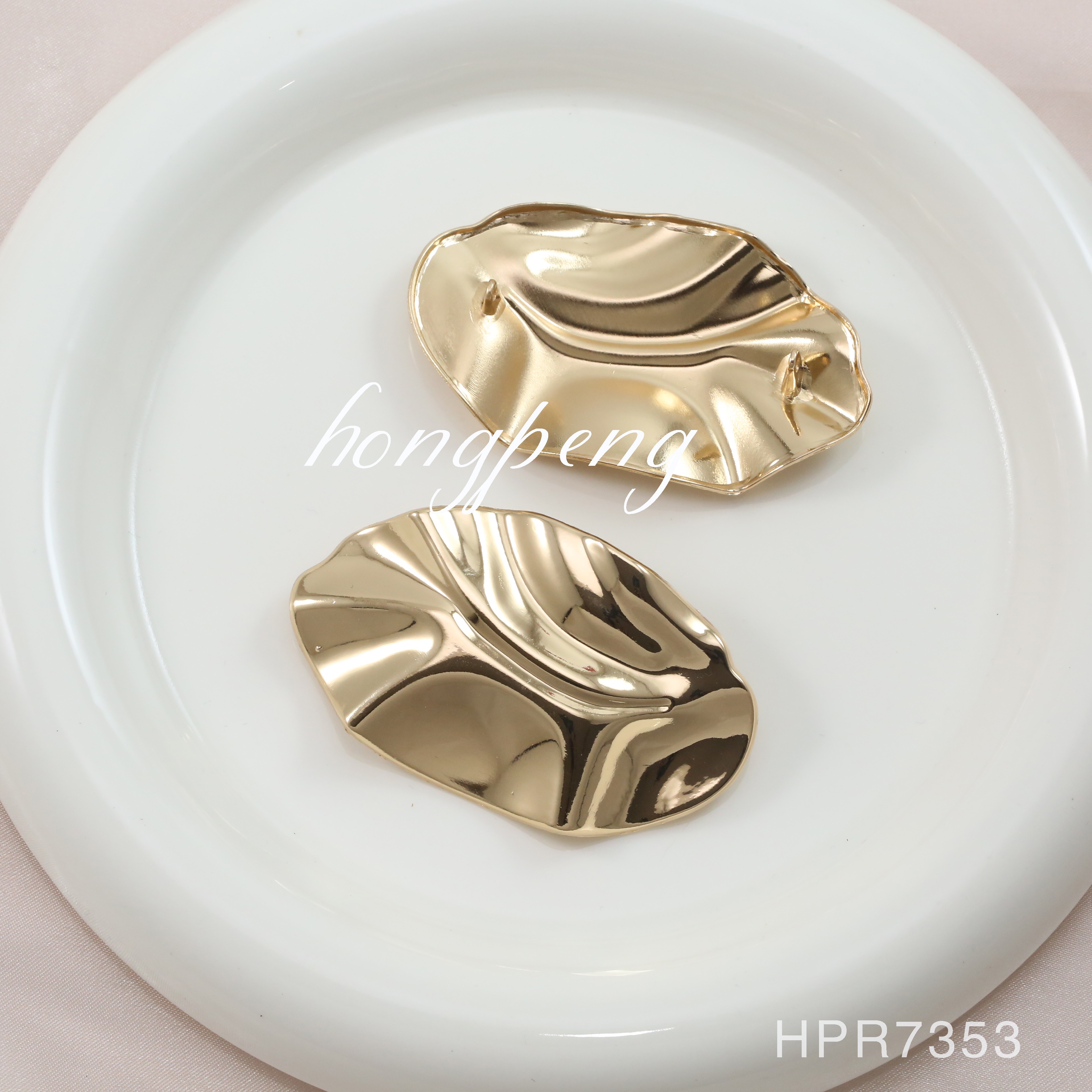 HPR7355