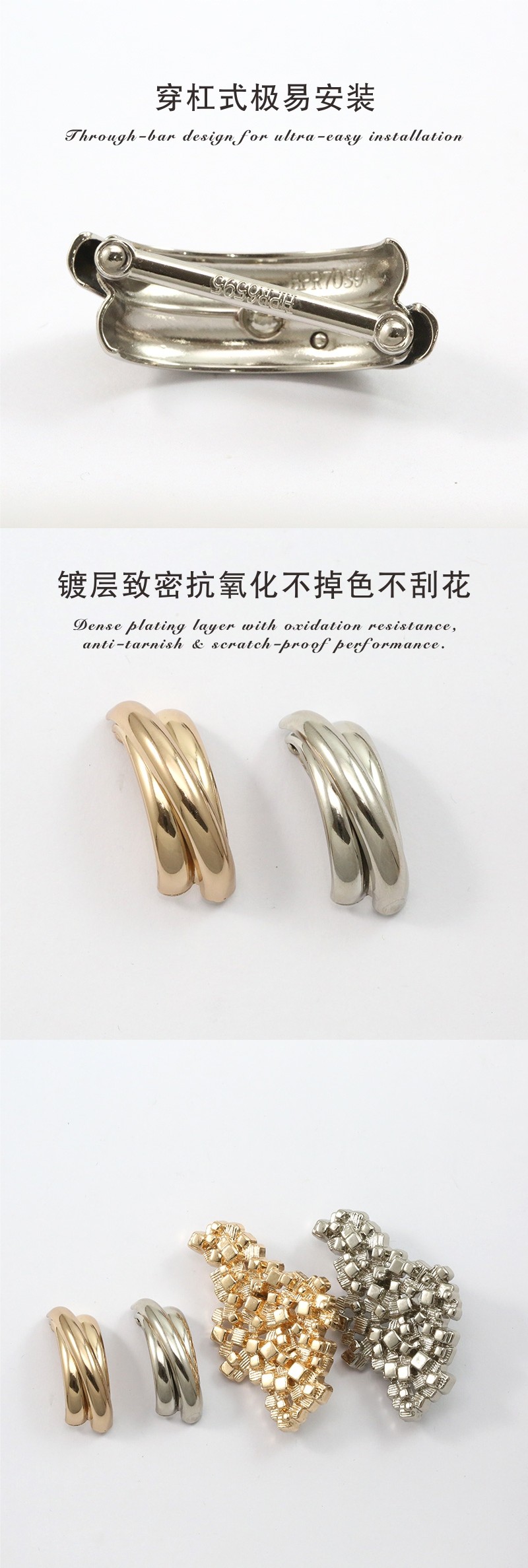 详情5