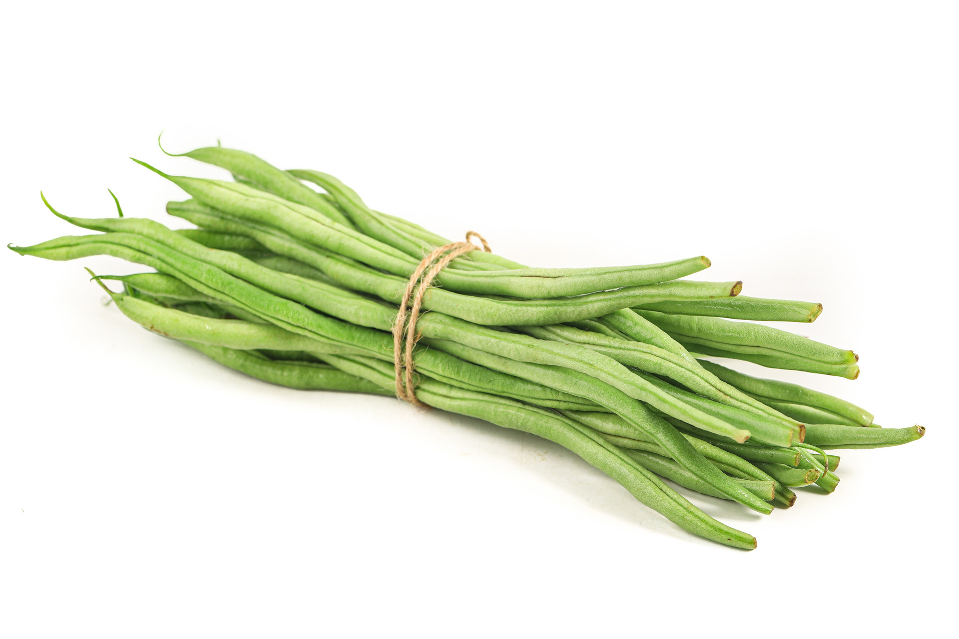 Green beans