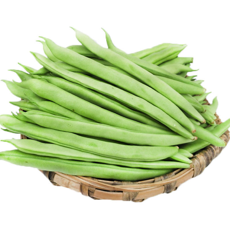 Green beans