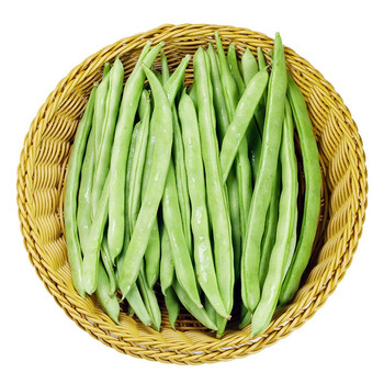 Green beans