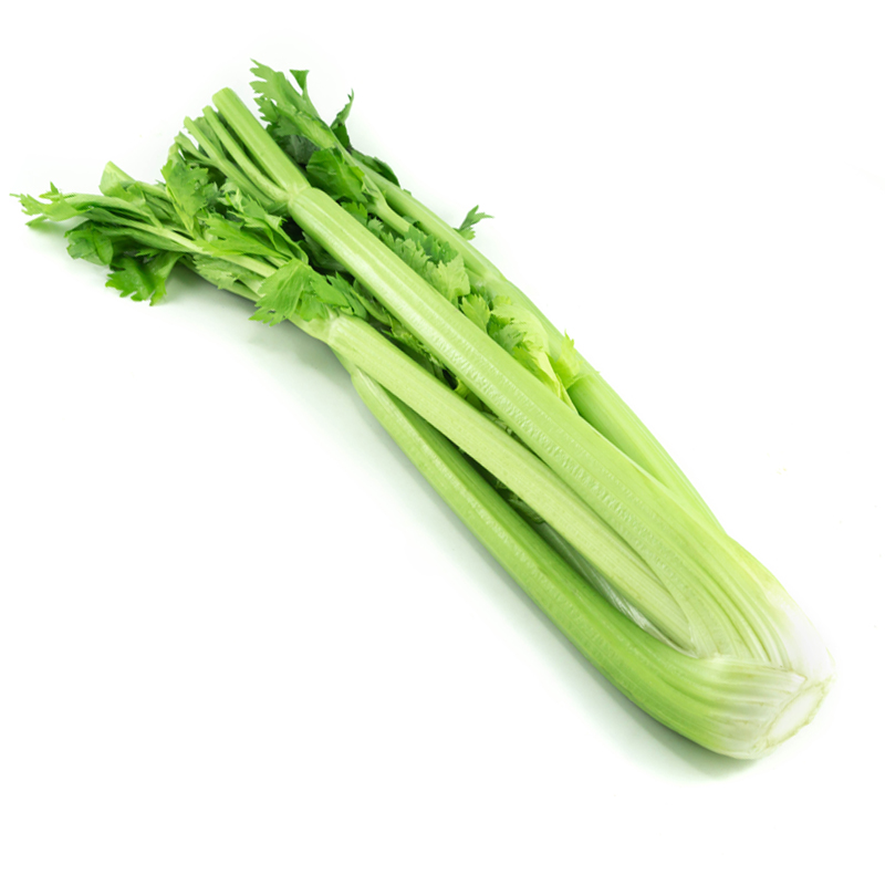 Celery