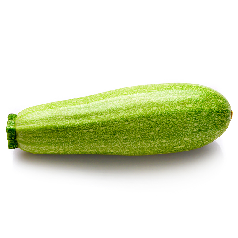 Zucchini