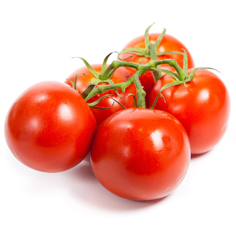Tomato