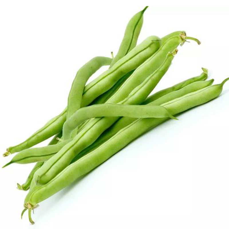 Green beans