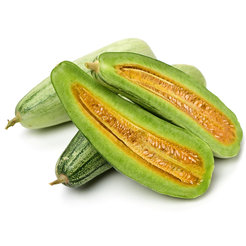 Honeydew melon