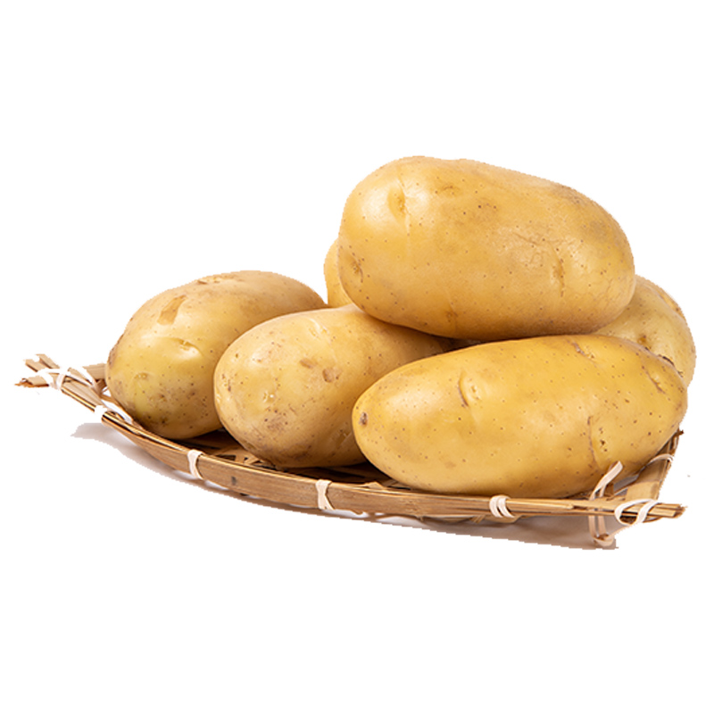 Potato