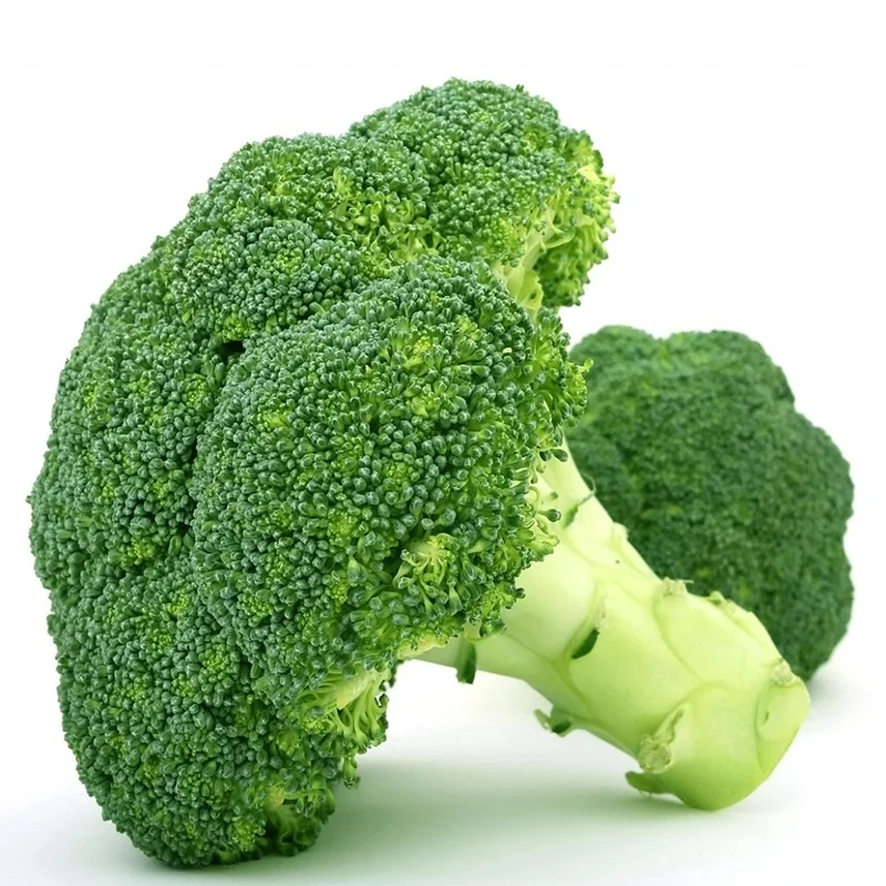 Broccoli