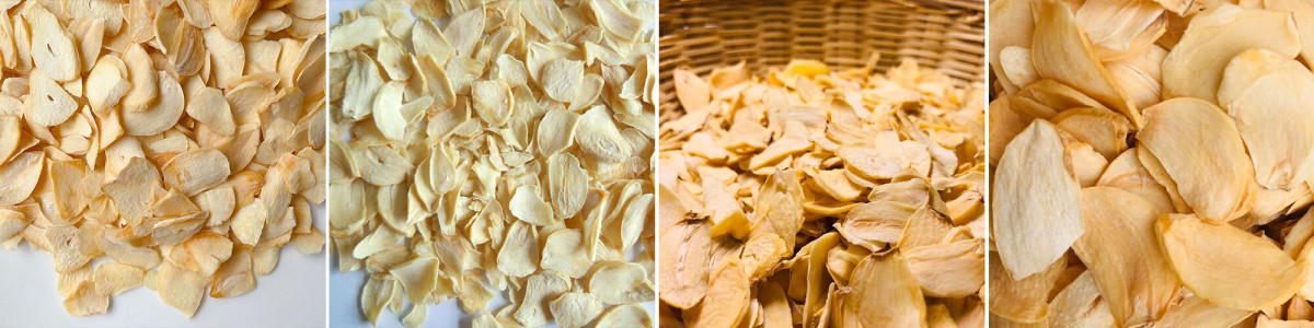 干蒜主图 干蒜主图