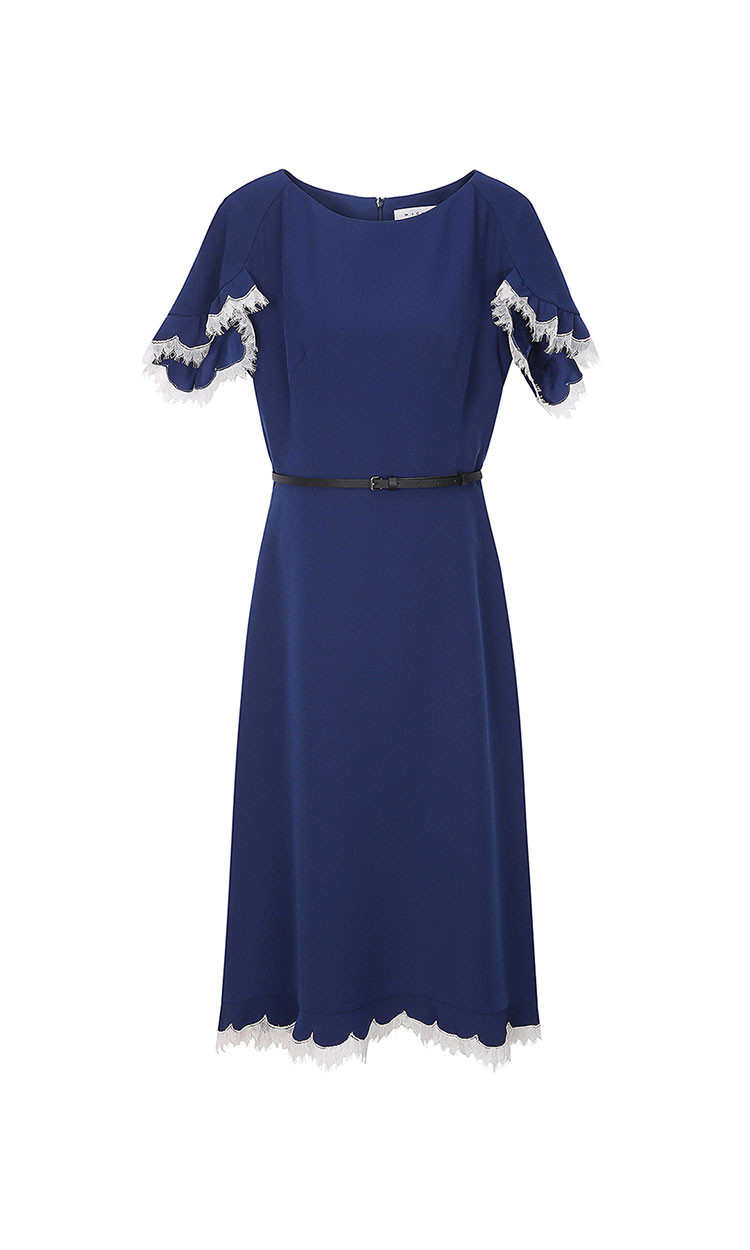 Women's clothing