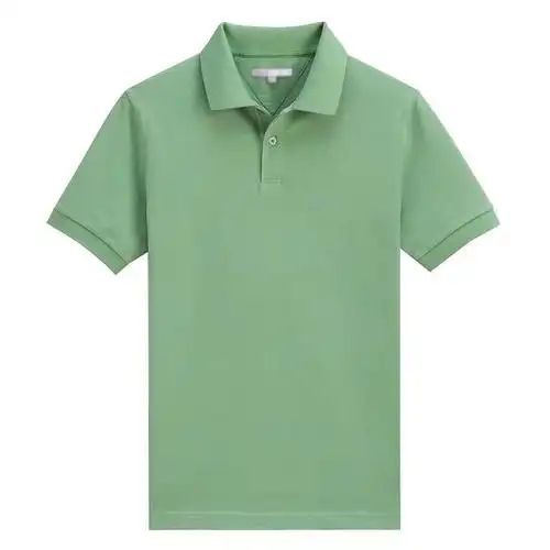 Men's clothing 