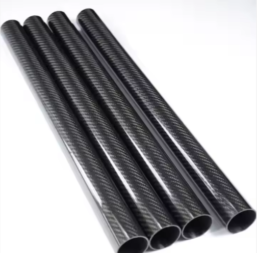 Hot sale carbon fiber sandwich panel 3k carbon fiber sheet drone frame provide CNC cutting carbon fiber sheet Hot sale carbon fiber sandwich panel 3k carbon fiber sheet drone frame provide CNC cutting carbon fiber sheet