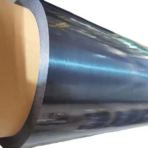 50mm 40mm 30mm 20mm 10mm 5mm Carbon Fiber 3k Tube, Carbon Fiber Tube 3K 50mm 40mm 30mm 20mm 10mm 5mm Carbon Fiber 3k Tube, Carbon Fiber Tube 3K