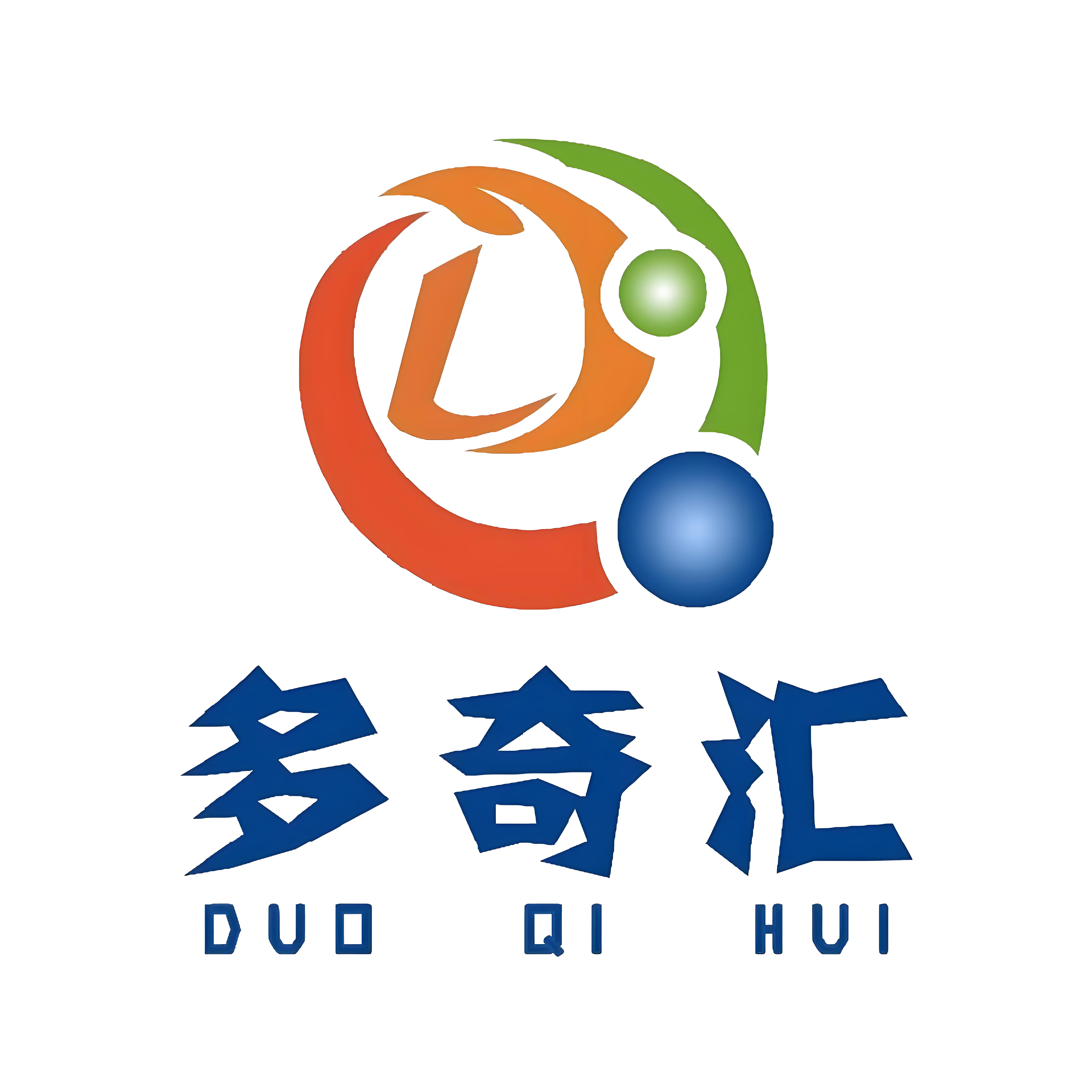 5b35f2231b4f063b86e2ab951fc905ee