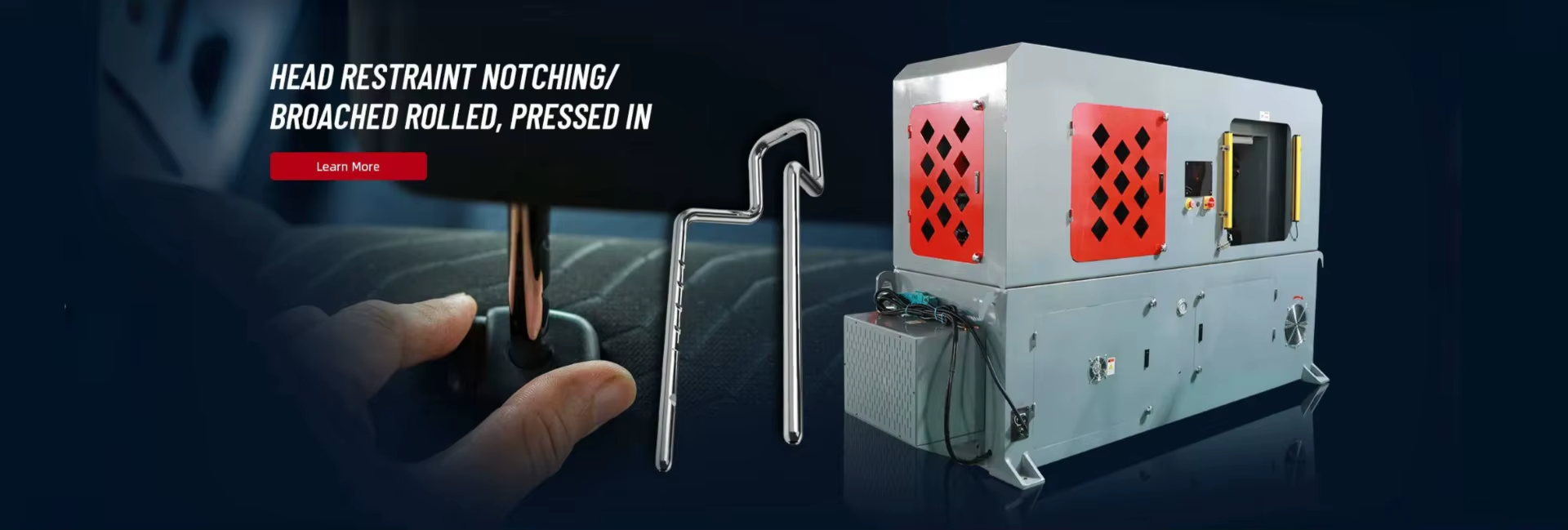 企业微信截图_17513540996260