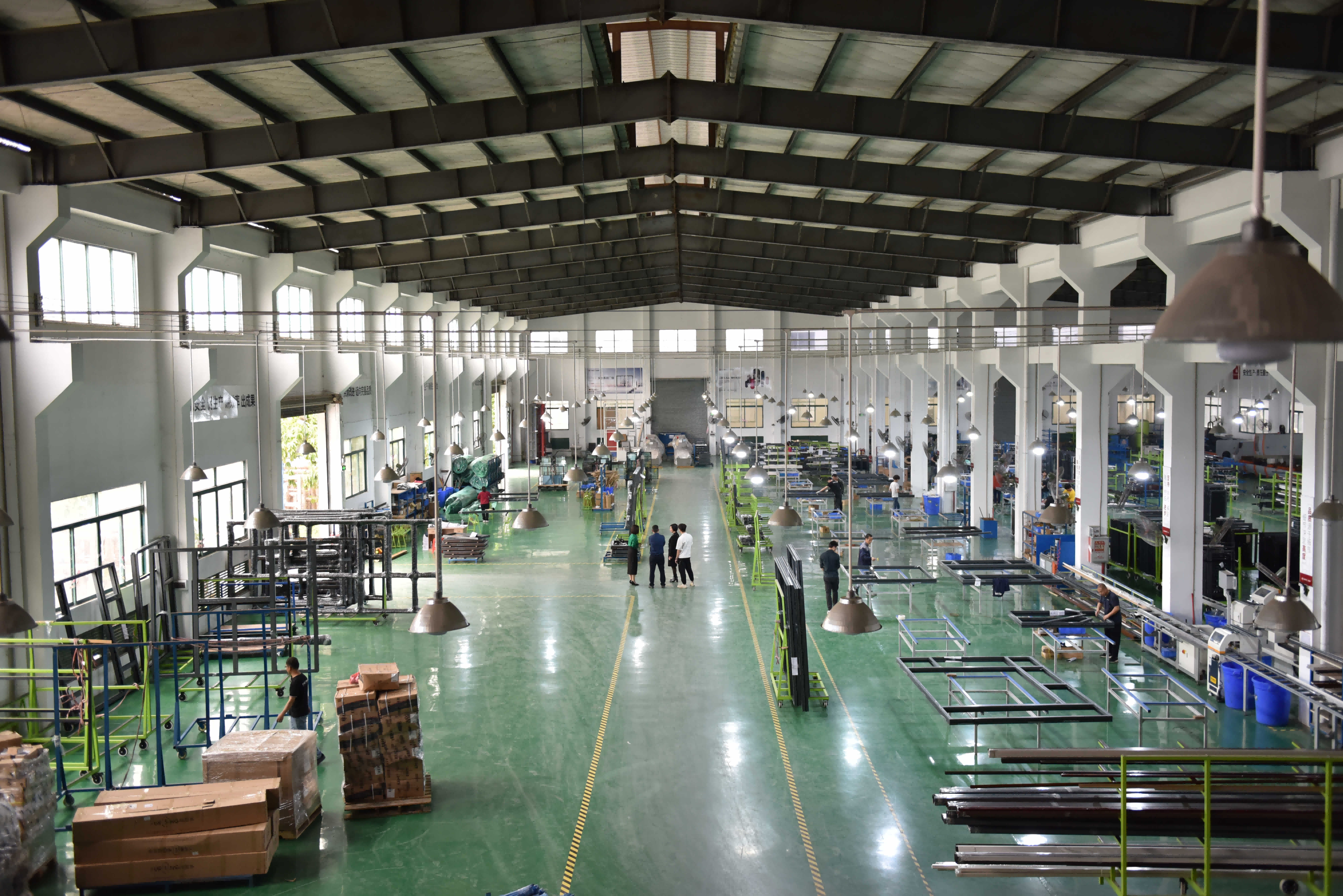 企业微信截图_1751357130187(1)