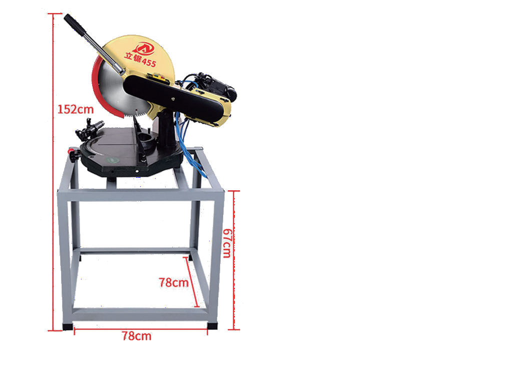 Precision Laser Cutting Machine: A Revolutionary Tool for Metal Processing