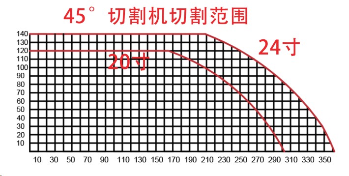 企业微信截图_1751361952518