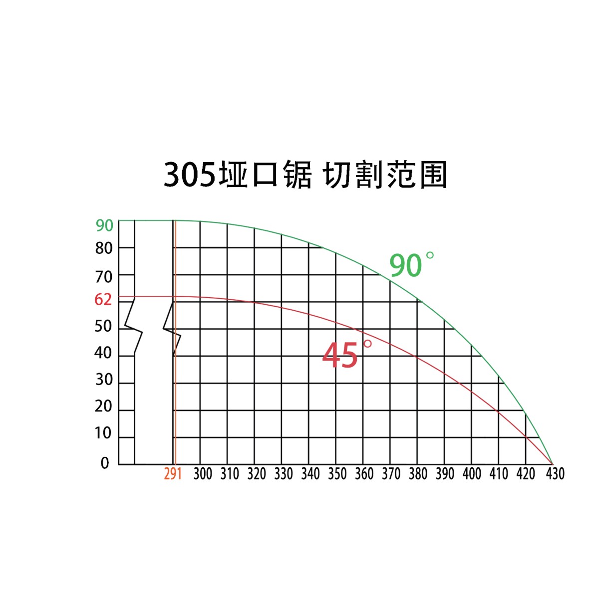 企业微信截图_17513622704029