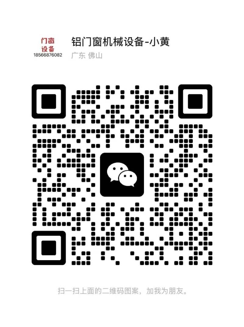 b19b6e3e7c33c28d117254d0882e8263